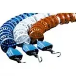 Accessori per le competizioni in piscina